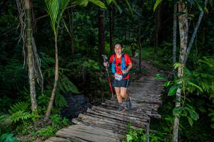 BIB: 
                            <button type="button" onclick="openModal(21894222)" class="btn btn-primary btn-sm float-right btn-popup" data-toggle="modal" data-target=".modal-high-quality">
                        <i class="fas fa-shopping-cart"></i> Add to Cart
                    </button>
                                            <button type="button" onclick="isThisMe(21894222, true)" class="btn btn-success btn-sm float-right btn-popup btn-isme hidden" data-toggle="tooltip" data-placement="bottom" title="นี่คือรูปของคุณใช่ไหม คลิกที่นี่เพื่อเอาเข้าอัลบั้ม">
                        <i class="fas fa-plus"></i> Add to album
                    </button>
                    <button type="button" onclick="isThisMe(21894222, false)" class="btn btn-warning btn-sm float-right btn-popup btn-isnotme hidden">
                        <i class="fas fa-ban"></i> Remove from album
                    </button>